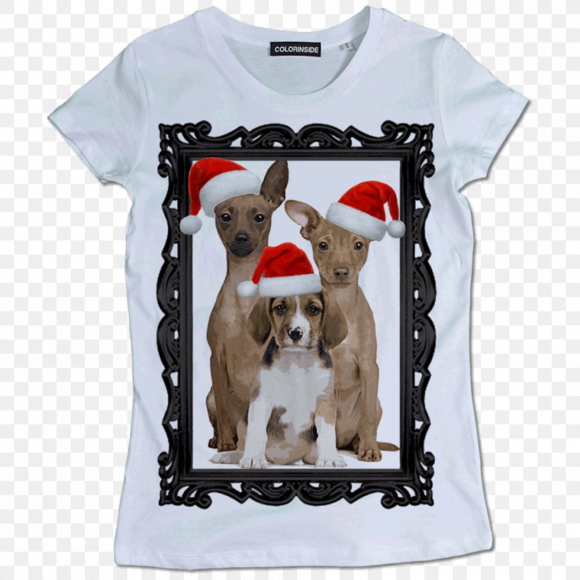 Dog Breed Puppy T-shirt Snout, PNG, 1000x1000px, Dog Breed, Breed, Carnivoran, Child, Dog Download Free