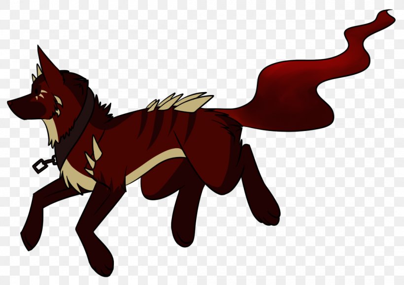 Dog Horse Pack Animal Legendary Creature Clip Art, PNG, 1100x777px, Dog, Canidae, Carnivoran, Dog Like Mammal, Fictional Character Download Free