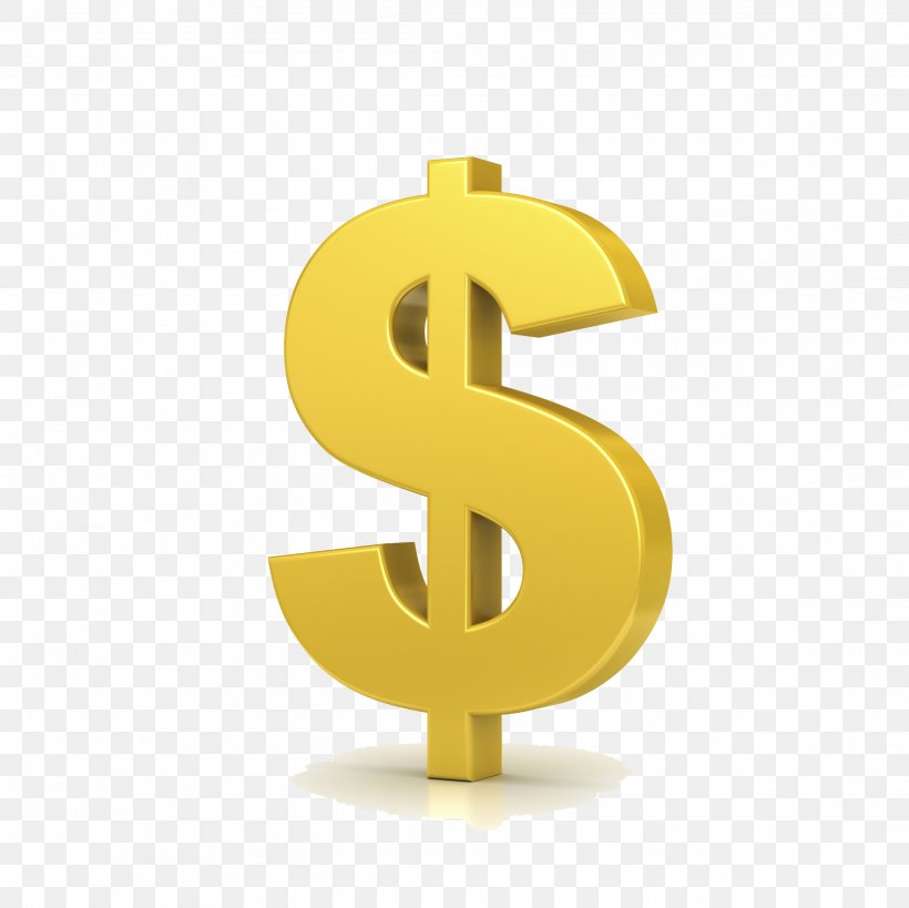 Dollar Picture, PNG, 2218x2216px, Dollar Sign, Australian Dollar, Coin, Currency Symbol, Dollar Download Free