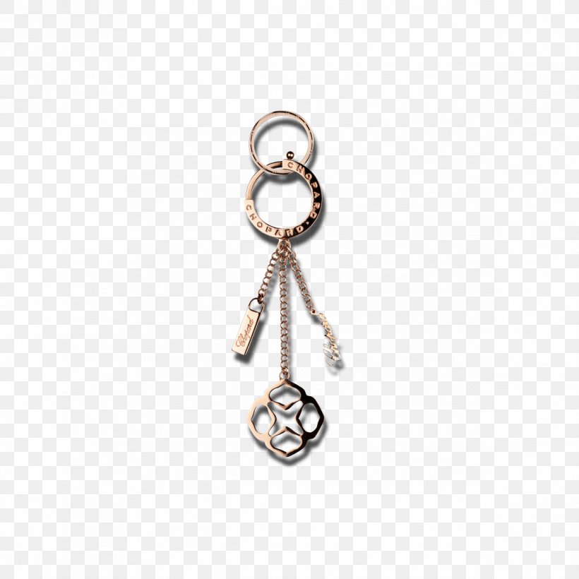 Earring Charms & Pendants Silver Body Jewellery, PNG, 1194x1194px, Earring, Body Jewellery, Body Jewelry, Charms Pendants, Earrings Download Free