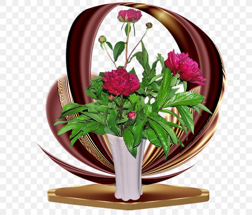 Flower, PNG, 700x700px, Flower, Cut Flowers, Floral Design, Floristry, Flower Arranging Download Free