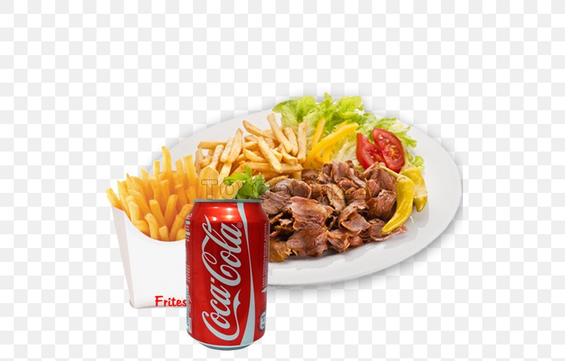 Hamburger Pronto Pizza Burger French Fries Kebab Mediterranean Cuisine, PNG, 524x524px, Hamburger, American Food, Beef, Cuisine, Dish Download Free