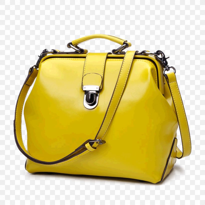 Handbag Hand Luggage Leather Messenger Bags, PNG, 1200x1200px, Handbag, Bag, Baggage, Brand, Fashion Accessory Download Free