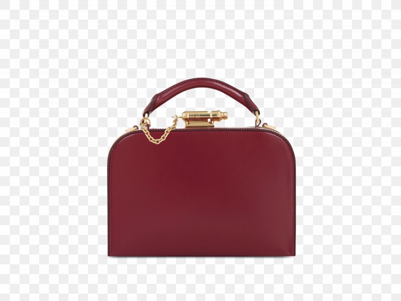 Handbag Red Brown Shopping Cart, PNG, 2880x2160px, Handbag, Bag, Baggage, Brand, Brown Download Free