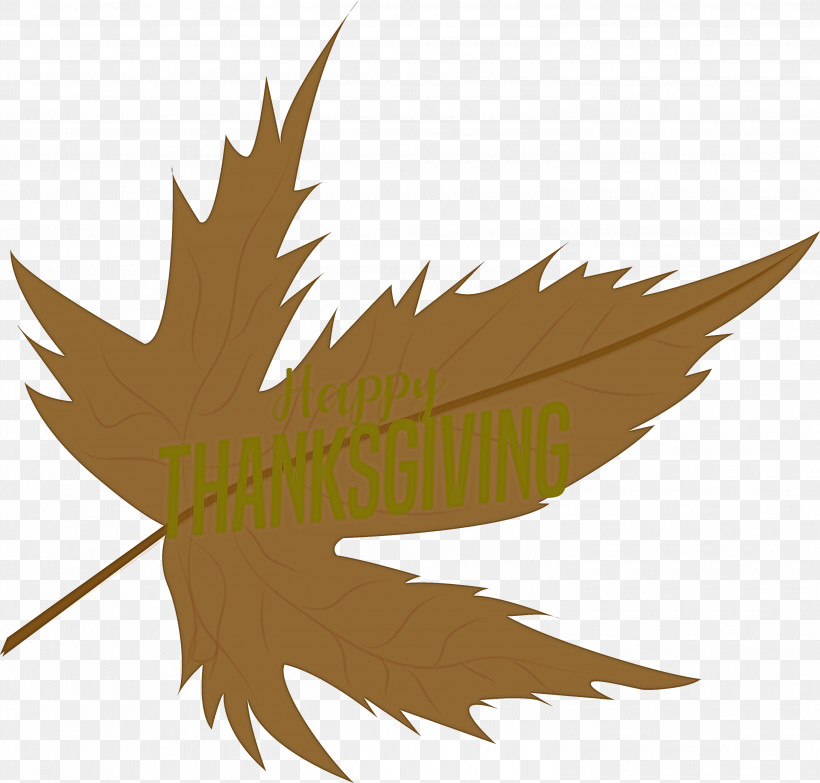 Happy Thanksgiving, PNG, 3000x2868px, Happy Thanksgiving, Autumn, Color, Leaf, Maple Download Free