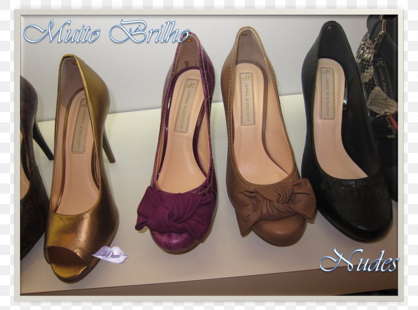 High-heeled Shoe Footwear Sandal Autumn, PNG, 1600x1188px, Shoe, Autumn, Brown, Footwear, High Heeled Footwear Download Free