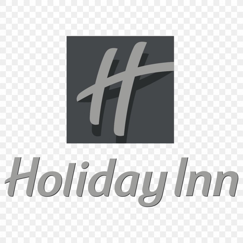 Holiday Inn Puebla La Noria Hotel Accommodation, PNG, 1181x1181px, Holiday Inn, Accommodation, Amenity, Brand, Holiday Inn Casa Grande Download Free