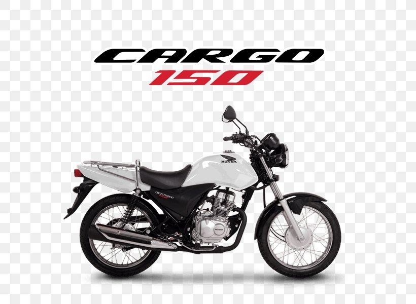 Honda XRE300 Motorcycle Car Honda CG 150, PNG, 600x600px, Honda, Car, Hardware, Honda Cg125, Honda Cg 150 Download Free