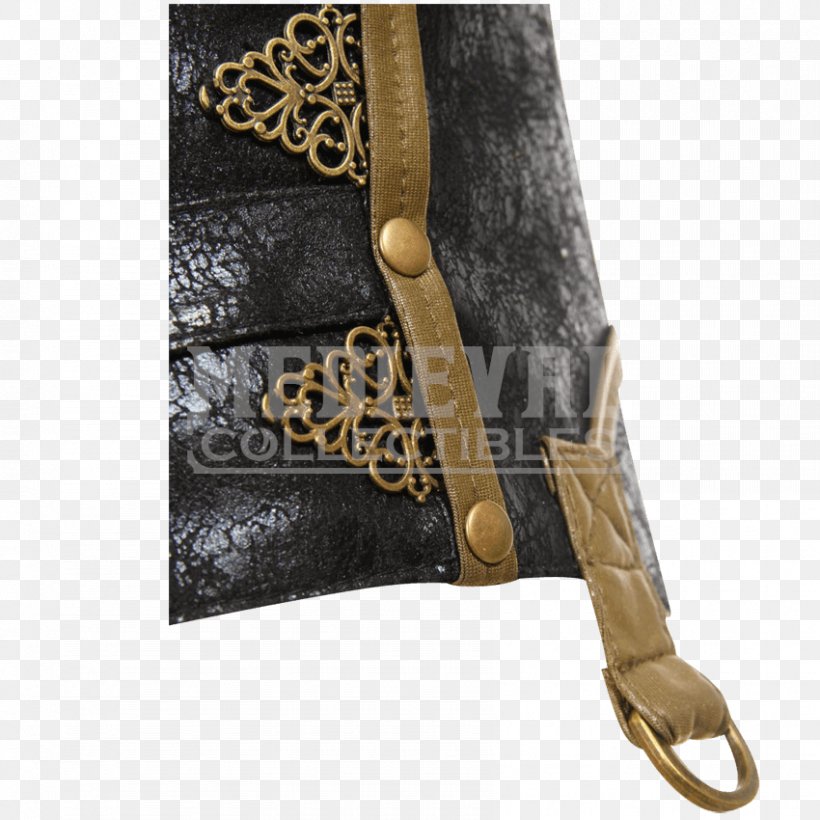 Industrial Revolution Slip Handbag Belt Waistcoat, PNG, 850x850px, Industrial Revolution, Bag, Belt, Belt Buckles, Braces Download Free