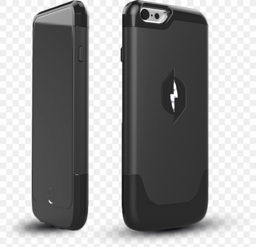 IPhone 6 Telephone Smartphone Battery Energy, PNG, 979x944px, Iphone 6, Apple, Battery, Communication Device, Electronic Device Download Free