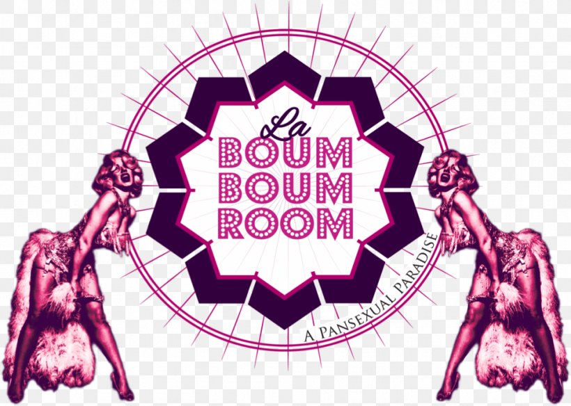 La Boum Nightclub Room Boum Boum Boum Television, PNG, 977x696px, La Boum, Art, Bar, Brand, Building Download Free