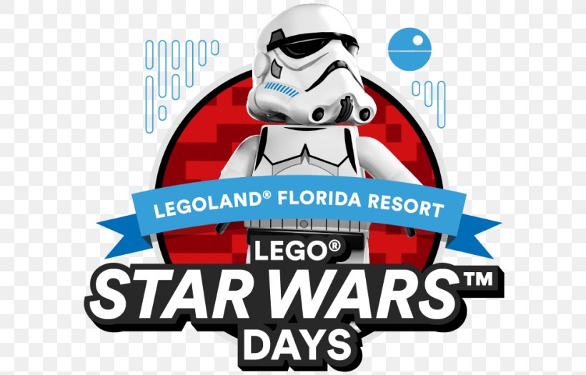 Legoland Windsor Resort Miniland Lego Star Wars Legoland Dubai, PNG, 600x525px, Legoland Windsor Resort, Area, Brand, Headgear, Lego Download Free