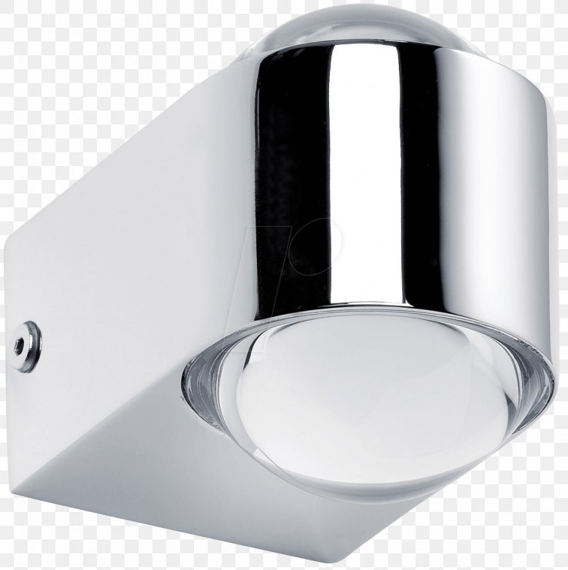 Light-emitting Diode Lighting LED Lamp Paulmann Licht GmbH, PNG, 1008x1013px, Light, Argand Lamp, Bathroom, Incandescent Light Bulb, Lamp Download Free