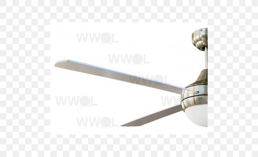 Lighting Ceiling Fans, PNG, 500x500px, Light, Air Conditioning, Ceiling, Ceiling Fans, Dimmer Download Free