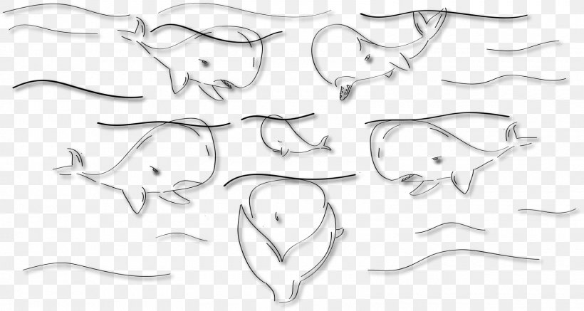 Line Art Heart Sketch, PNG, 1600x854px, Watercolor, Cartoon, Flower, Frame, Heart Download Free