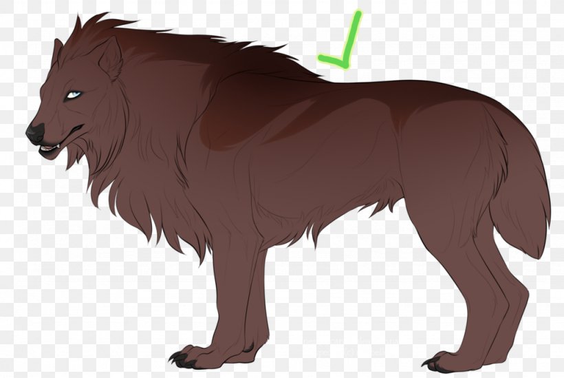 Lion Dog Horse Gerbil Gray, PNG, 1024x686px, Lion, Animal, Big Cats, Canidae, Carnivoran Download Free