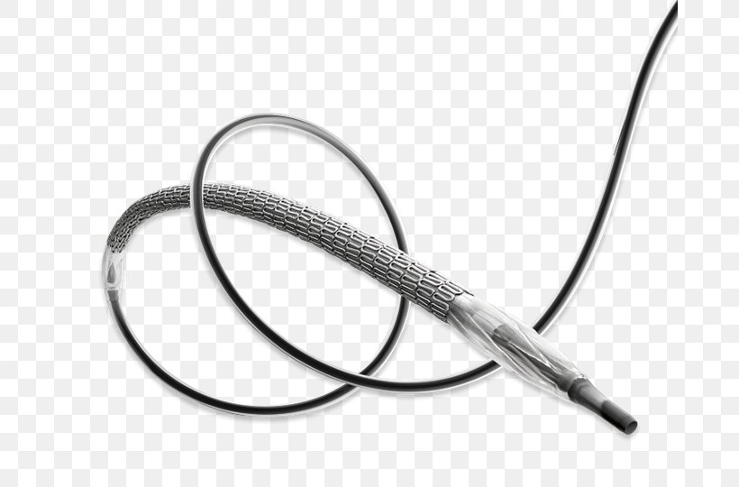 Medtronic Stenting Coronary Stent Drug-eluting Stent Coronary Artery Disease, PNG, 684x540px, Medtronic, Auto Part, Cable, Coronary Artery Disease, Coronary Stent Download Free