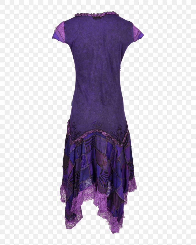 Neck Dress, PNG, 1000x1250px, Neck, Day Dress, Dress, Magenta, Purple Download Free