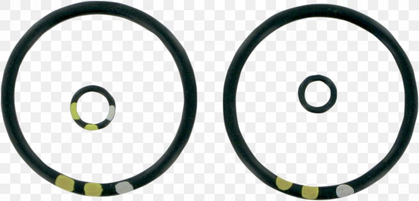 O-ring Bicycle Wheels Seal, PNG, 1200x578px, Oring, All Balls Racing, Auto Part, Bicycle, Bicycle Part Download Free