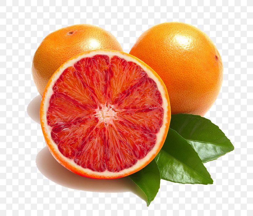 Orange Juice Blood Orange Grapefruit, PNG, 750x700px, Orange Juice, Auglis, Bitter Orange, Blood, Blood Orange Download Free