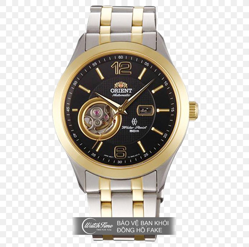 Orient Watch Automatic Watch Rolex Clock, PNG, 568x812px, Watch, Automatic Watch, Brand, Citizen Holdings, Clock Download Free