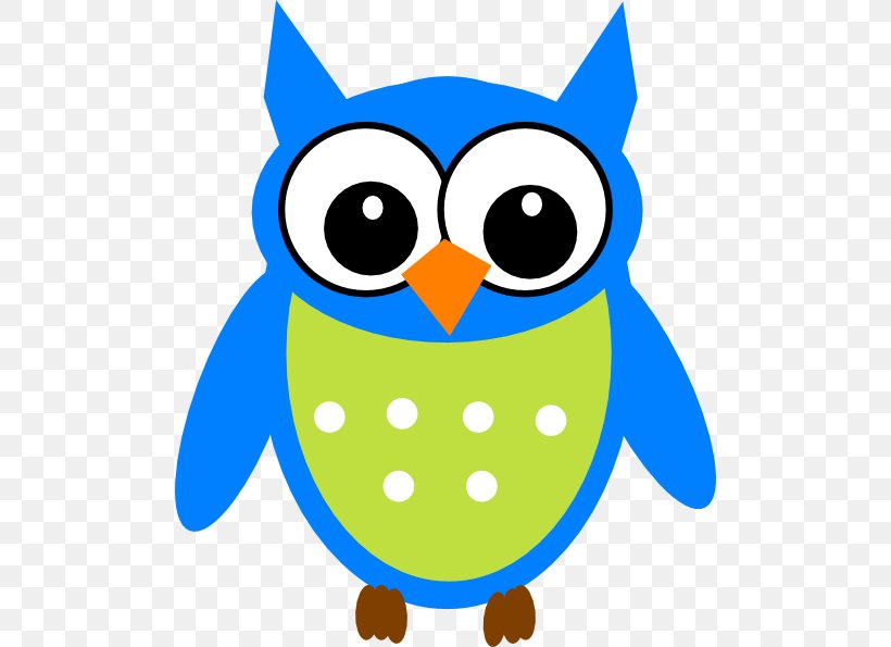 Owl Animation Cartoon Drawing Clip Art, PNG, 498x595px, Owl, Animated Cartoon, Animation, Art, Artwork Download Free