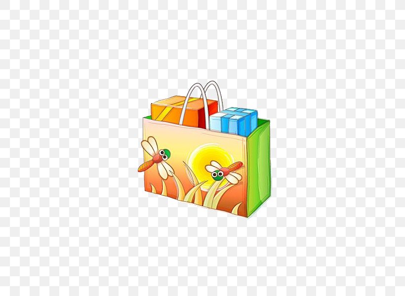 Paper Reusable Shopping Bag Clip Art, PNG, 569x600px, Paper, Bag, Designer, Gift, Logo Download Free