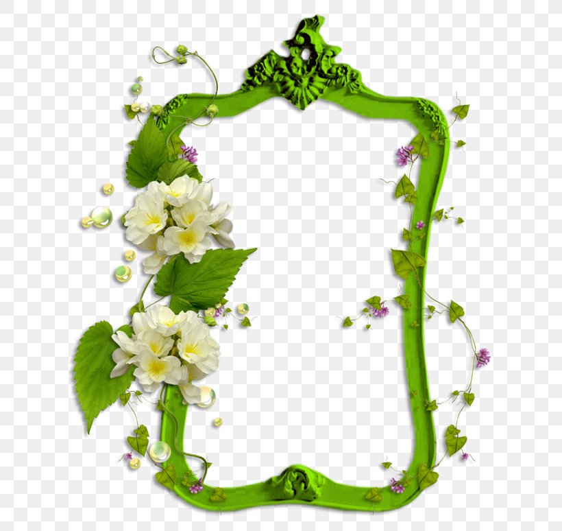 Picture Frames Photography Image Clip Art, PNG, 650x774px, Picture Frames, Cut Flowers, Digital Photo Frame, Drawing, Flora Download Free