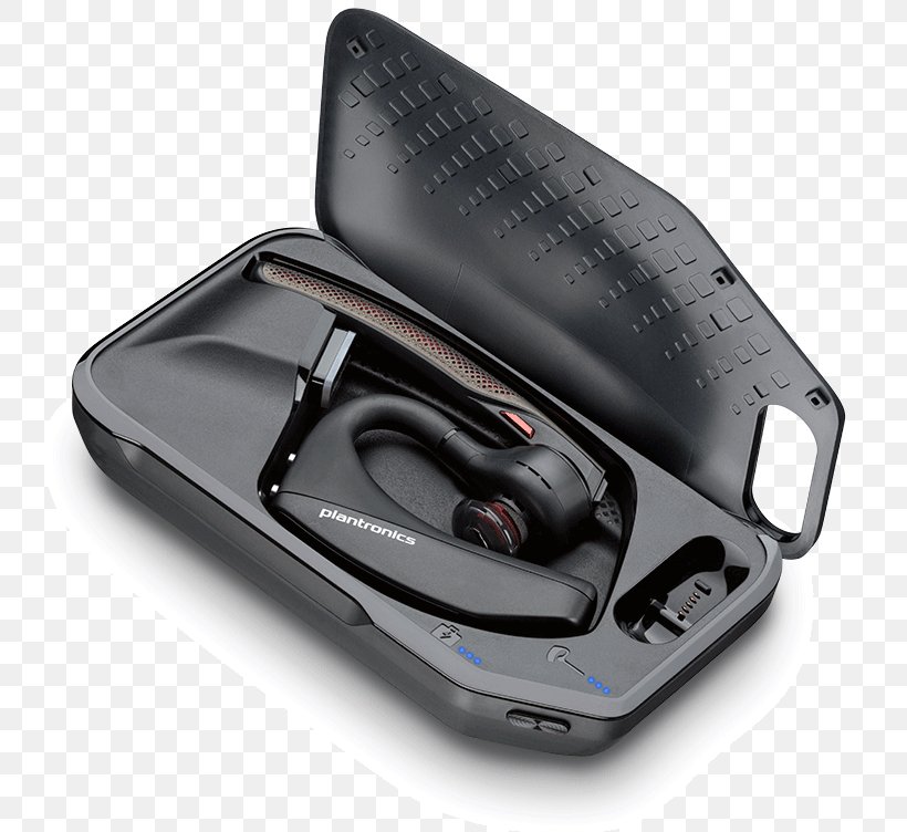 Plantronics Voyager 5200 Microphone Xbox 360 Wireless Headset Mobile Phones, PNG, 750x752px, Plantronics Voyager 5200, Bluetooth, Electronic Device, Electronics Accessory, Hardware Download Free