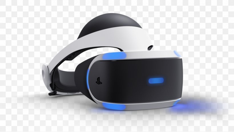 PlayStation VR PlayStation Camera PlayStation 4 Pro, PNG, 1140x641px, Playstation Vr, Audio, Audio Equipment, Bravo Team, Electronic Device Download Free
