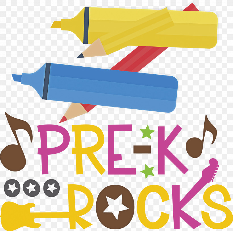 PRE K Rocks Pre Kindergarten, PNG, 3000x2969px, Pre Kindergarten, Geometry, Line, Logo, Mathematics Download Free