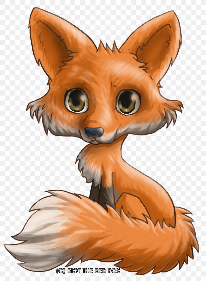 Red Fox Tail Snout Art, PNG, 2200x3000px, Watercolor, Cartoon, Flower, Frame, Heart Download Free
