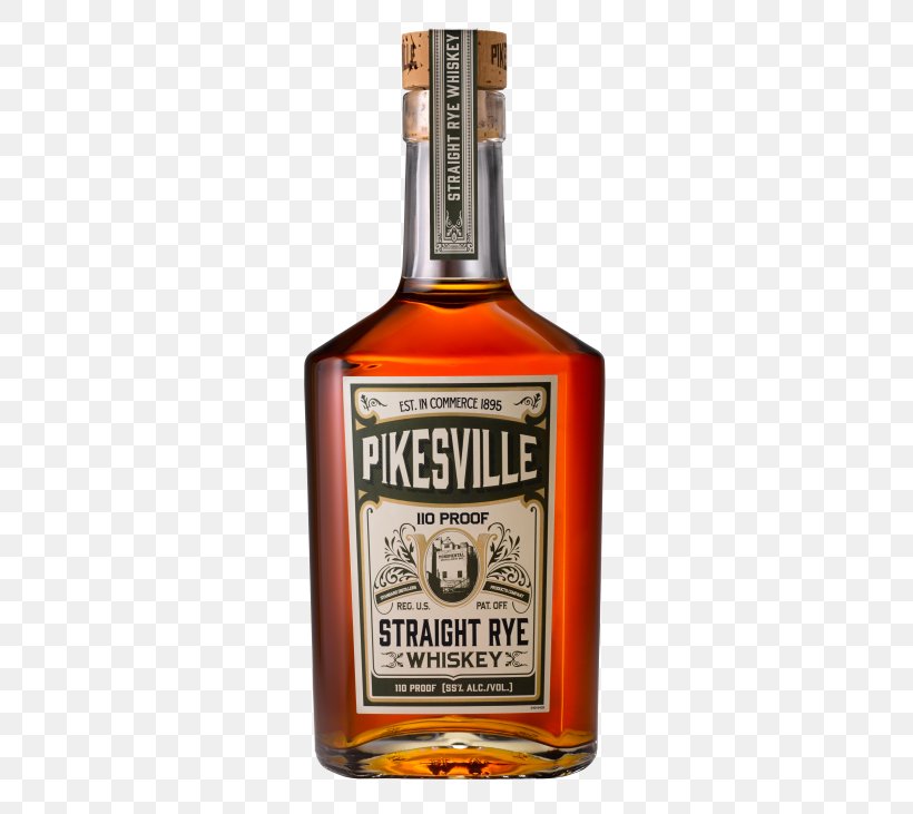 Rye Whiskey Pikesville Bourbon Whiskey American Whiskey, PNG, 355x731px, Rye Whiskey, Alcohol Proof, Alcoholic Beverage, American Whiskey, Barrel Download Free