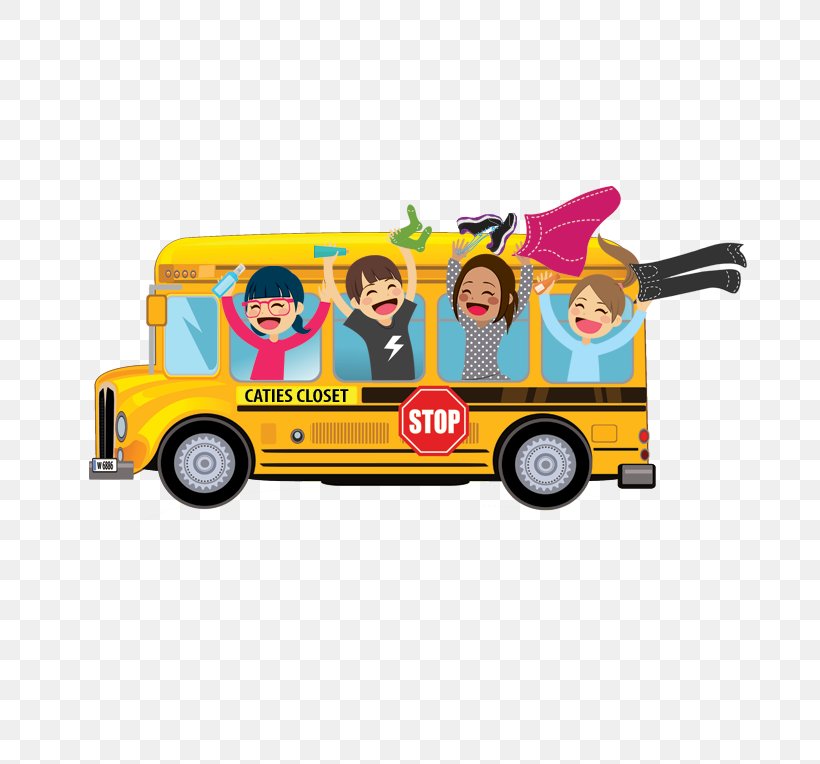 School Bus, PNG, 763x764px, School, Afterschool Activity, Bus, Car, Child Download Free