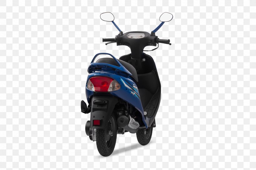 Scooter TVS Scooty TVS Motor Company Motorcycle Accessories, PNG, 2000x1334px, Scooter, Energy, Motor Vehicle, Motorcycle, Motorcycle Accessories Download Free