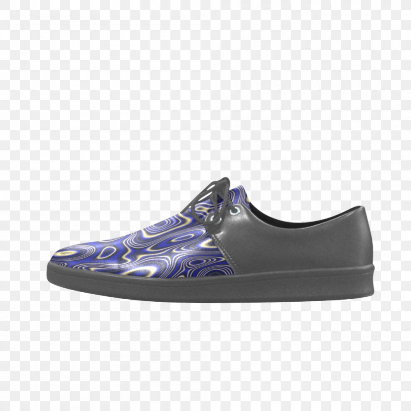 Sneakers Skate Shoe Footwear Sportswear, PNG, 1000x1000px, Sneakers, Athletic Shoe, Brown, Cobalt Blue, Cross Training Shoe Download Free