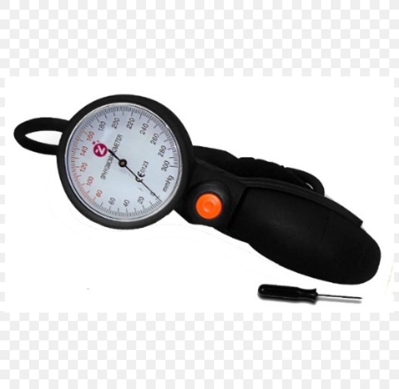 Sphygmomanometer Aneroid Barometer Gauge Manometers Stethoscope, PNG, 800x800px, Sphygmomanometer, Aneroid Barometer, Drawing, Evaluation, Gauge Download Free