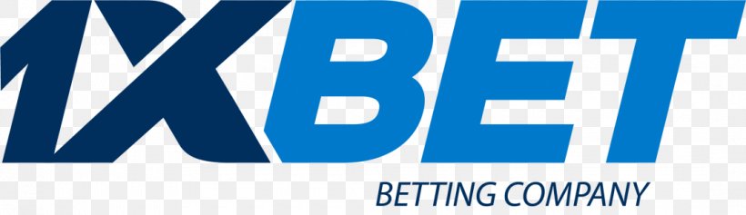 Sports Betting Business Logo Game Sportsbook, PNG, 1080x313px, Sports Betting, Area, Blue, Bookmaker, Brand Download Free