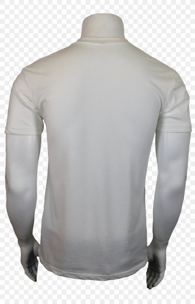 STOCK Resort Shopping Sleeve Shoulder, PNG, 1000x1562px, Resort, Collar, Joint, Long Sleeved T Shirt, Mannequin Download Free
