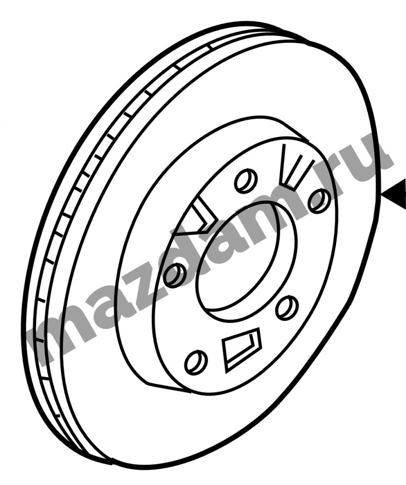 Subaru Audi A4 Car Brake, PNG, 1000x1197px, Subaru, Allwheel Drive, Artwork, Audi, Audi A4 Download Free