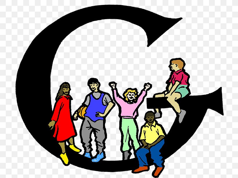 The Greater Ridgewood Youth Council Public School 68 Child Care, PNG, 722x612px, Child, Art, Cartoon, Child Care, Community Download Free