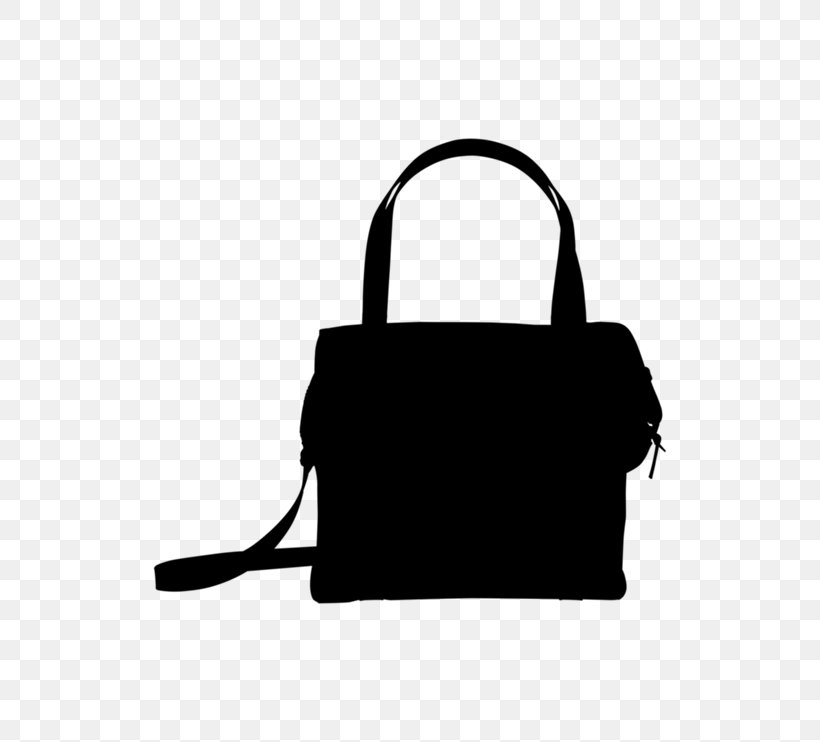 Tote Bag Shoulder Bag M Handbag Product, PNG, 742x742px, Tote Bag, Bag, Black, Brand, Fashion Accessory Download Free