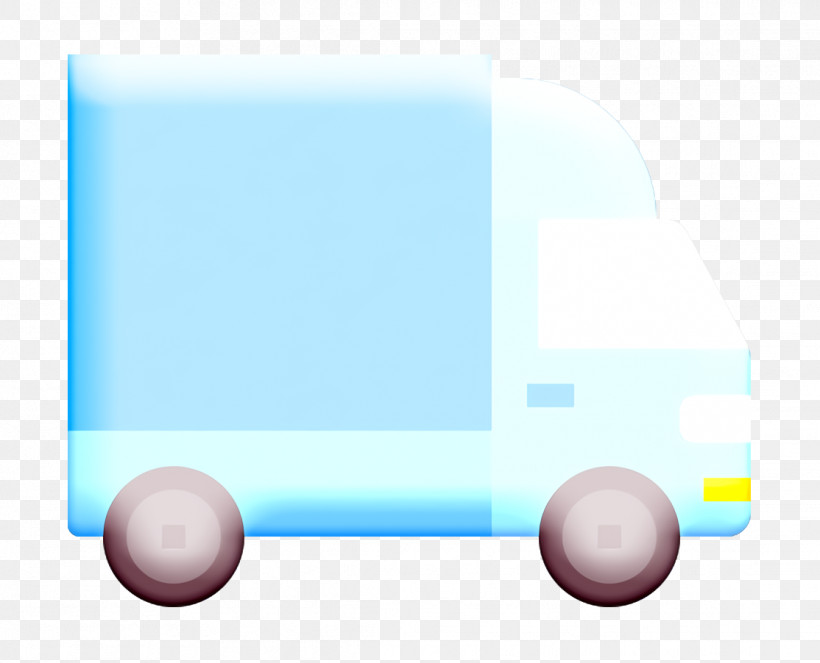 Trucking Icon Car Icon Cargo Truck Icon, PNG, 1114x902px, Trucking Icon, Azure, Blue, Car Icon, Cargo Truck Icon Download Free