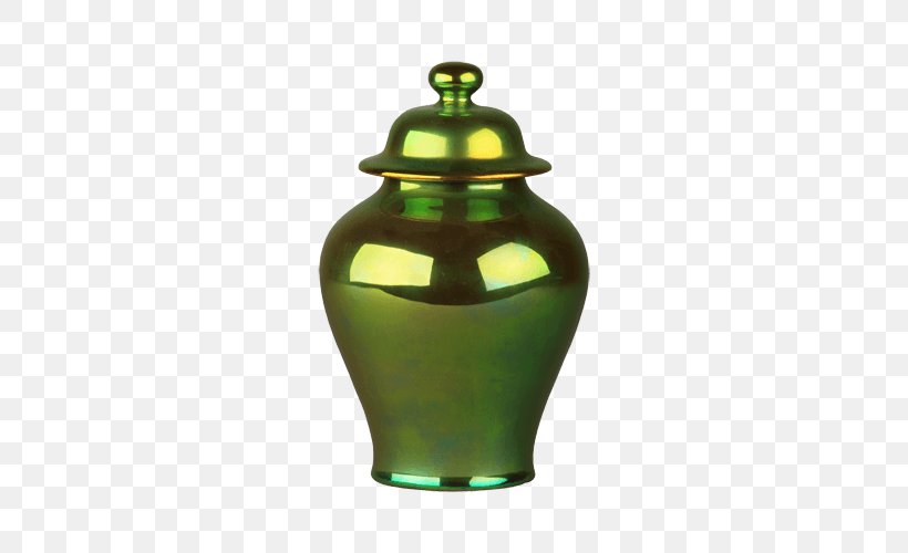 Vase Zsolnay Glass Urn Ceramic, PNG, 500x500px, Vase, Art, Artifact, Cameo Glass, Ceramic Download Free