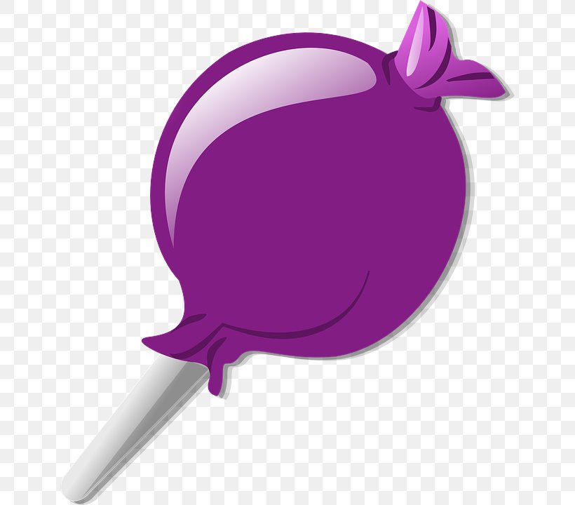 Violet Purple Pink Clip Art Magenta, PNG, 648x720px, Violet, Magenta, Pink, Purple Download Free