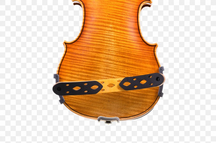 Violin Viola Cello Shoulder Rest Musical Instruments, PNG, 1000x667px, Violin, Bowed String Instrument, Cello, Giovanni Francesco Pressenda, Jacob Stainer Download Free