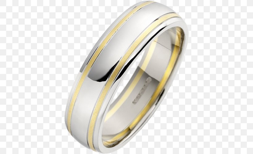 Wedding Ring Gold Diamond, PNG, 500x500px, Wedding Ring, Bangle, Body Jewelry, Brilliant, Colored Gold Download Free