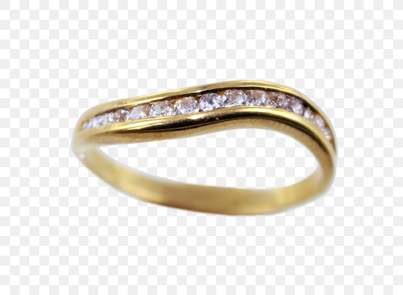 Wedding Ring Jewellery Clothing Accessories Silver, PNG, 600x600px, Ring, Body Jewellery, Body Jewelry, Ceremony, Clothing Accessories Download Free