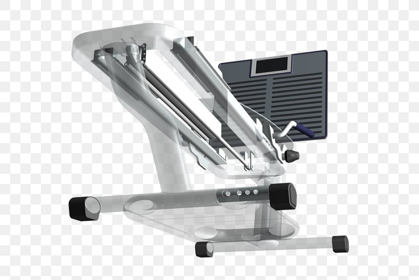 Weightlifting Machine Car Product Design Tool, PNG, 624x548px, Weightlifting Machine, Automotive Exterior, Car, Exercise Equipment, Exercise Machine Download Free
