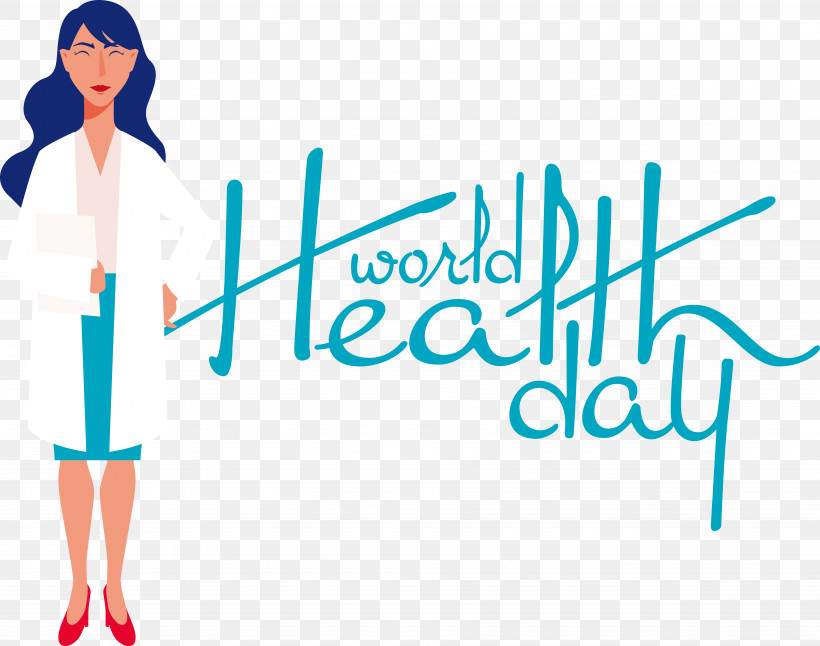 World Mental Health Day, PNG, 7334x5784px, Health, Heart, Hygiene, Medicine, Mental Health Download Free